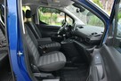 Opel Combo Life XL 1.5CDTi 130KM Manual 2023r. Klima NAVi LED Kamera Long MAXi - 13