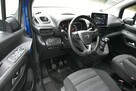 Opel Combo Life XL 1.5CDTi 130KM Manual 2023r. Klima NAVi LED Kamera Long MAXi - 16