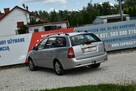 Chevrolet Nubira 1.8 121KM GAZ 2008. Bogata wersja Climatronic 4xel. szyby Kamera - 4