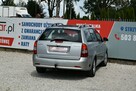 Chevrolet Nubira 1.8 121KM GAZ 2008. Bogata wersja Climatronic 4xel. szyby Kamera - 5