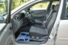 Chevrolet Nubira 1.8 121KM GAZ 2008. Bogata wersja Climatronic 4xel. szyby Kamera - 9