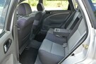 Chevrolet Nubira 1.8 121KM GAZ 2008. Bogata wersja Climatronic 4xel. szyby Kamera - 10