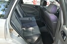 Chevrolet Nubira 1.8 121KM GAZ 2008. Bogata wersja Climatronic 4xel. szyby Kamera - 11