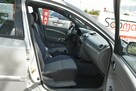 Chevrolet Nubira 1.8 121KM GAZ 2008. Bogata wersja Climatronic 4xel. szyby Kamera - 12