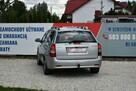 Chevrolet Nubira 1.8 121KM GAZ 2008. Bogata wersja Climatronic 4xel. szyby Kamera - 15