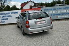 Chevrolet Nubira 1.8 121KM GAZ 2008. Bogata wersja Climatronic 4xel. szyby Kamera - 16