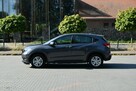 Honda HR-V 1.5 AUTOMAT 2018r. Polski SALON 54tys. km Climatronic FullLED Kamera - 4