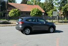 Honda HR-V 1.5 AUTOMAT 2018r. Polski SALON 54tys. km Climatronic FullLED Kamera - 7