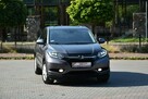 Honda HR-V 1.5 AUTOMAT 2018r. Polski SALON 54tys. km Climatronic FullLED Kamera - 8