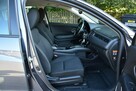 Honda HR-V 1.5 AUTOMAT 2018r. Polski SALON 54tys. km Climatronic FullLED Kamera - 12