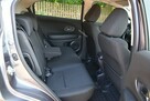 Honda HR-V 1.5 AUTOMAT 2018r. Polski SALON 54tys. km Climatronic FullLED Kamera - 13