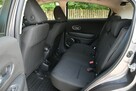 Honda HR-V 1.5 AUTOMAT 2018r. Polski SALON 54tys. km Climatronic FullLED Kamera - 15