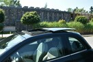 Fiat 500 1.2 70KM 2010r. Klima Alu 68tkm Szyberdach - 9