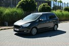 Ford Grand C-MAX 1.5 EcoBoost 150KM AUTOMAT 2018r. Led Navi PDC Kamera - 2
