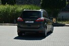 Ford Grand C-MAX 1.5 EcoBoost 150KM AUTOMAT 2018r. Led Navi PDC Kamera - 4