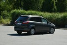 Ford Grand C-MAX 1.5 EcoBoost 150KM AUTOMAT 2018r. Led Navi PDC Kamera - 5