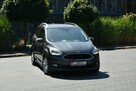 Ford Grand C-MAX 1.5 EcoBoost 150KM AUTOMAT 2018r. Led Navi PDC Kamera - 6