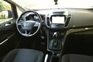 Ford Grand C-MAX 1.5 EcoBoost 150KM AUTOMAT 2018r. Led Navi PDC Kamera - 7