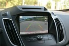 Ford Grand C-MAX 1.5 EcoBoost 150KM AUTOMAT 2018r. Led Navi PDC Kamera - 8