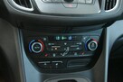 Ford Grand C-MAX 1.5 EcoBoost 150KM AUTOMAT 2018r. Led Navi PDC Kamera - 9