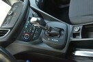 Ford Grand C-MAX 1.5 EcoBoost 150KM AUTOMAT 2018r. Led Navi PDC Kamera - 10