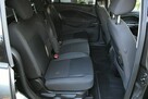Ford Grand C-MAX 1.5 EcoBoost 150KM AUTOMAT 2018r. Led Navi PDC Kamera - 12