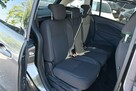 Ford Grand C-MAX 1.5 EcoBoost 150KM AUTOMAT 2018r. Led Navi PDC Kamera - 13