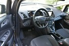 Ford Grand C-MAX 1.5 EcoBoost 150KM AUTOMAT 2018r. Led Navi PDC Kamera - 14