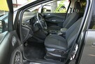 Ford Grand C-MAX 1.5 EcoBoost 150KM AUTOMAT 2018r. Led Navi PDC Kamera - 15
