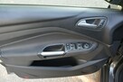 Ford Grand C-MAX 1.5 EcoBoost 150KM AUTOMAT 2018r. Led Navi PDC Kamera - 16