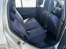 Hyundai Getz Raty/Zamiana Gwarancja benzyna KLIMATYZACJA 5d - 6