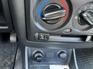 Hyundai Getz Raty/Zamiana Gwarancja benzyna KLIMATYZACJA 5d - 7