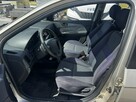 Hyundai Getz Raty/Zamiana Gwarancja benzyna KLIMATYZACJA 5d - 9