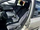 Hyundai Getz Raty/Zamiana Gwarancja benzyna KLIMATYZACJA 5d - 10