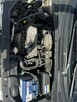 Hyundai Getz Raty/Zamiana Gwarancja benzyna KLIMATYZACJA 5d - 11