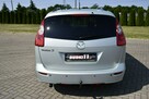 Mazda 5 1.8Benz Dudki11 Serwis.Klimatyzacja.7 Foteli.El.szyby>Centralka - 9