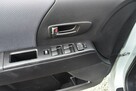 Mazda 5 1.8Benz Dudki11 Serwis.Klimatyzacja.7 Foteli.El.szyby>Centralka - 12