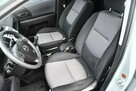 Mazda 5 1.8Benz Dudki11 Serwis.Klimatyzacja.7 Foteli.El.szyby>Centralka - 13