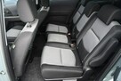 Mazda 5 1.8Benz Dudki11 Serwis.Klimatyzacja.7 Foteli.El.szyby>Centralka - 15