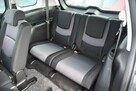 Mazda 5 1.8Benz Dudki11 Serwis.Klimatyzacja.7 Foteli.El.szyby>Centralka - 16
