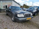 Mercedes CE 300 3,0 Benzyna 180PS!!!ZABYTEK!!! - 1