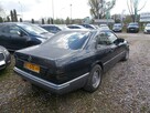 Mercedes CE 300 3,0 Benzyna 180PS!!!ZABYTEK!!! - 4