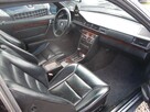 Mercedes CE 300 3,0 Benzyna 180PS!!!ZABYTEK!!! - 7