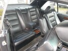 Mercedes CE 300 3,0 Benzyna 180PS!!!ZABYTEK!!! - 8