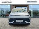 Hyundai Kona 1.6T-GDI 7DCT 4WD 198KM N Line Gwarancja 2029 Salon Polska 1wł FV23% - 8