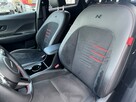 Hyundai Kona 1.6T-GDI 7DCT 4WD 198KM N Line Gwarancja 2029 Salon Polska 1wł FV23% - 10