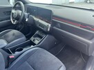 Hyundai Kona 1.6T-GDI 7DCT 4WD 198KM N Line Gwarancja 2029 Salon Polska 1wł FV23% - 11