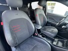 Hyundai Kona 1.6T-GDI 7DCT 4WD 198KM N Line Gwarancja 2029 Salon Polska 1wł FV23% - 12