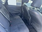 Hyundai Kona 1.6T-GDI 7DCT 4WD 198KM N Line Gwarancja 2029 Salon Polska 1wł FV23% - 15
