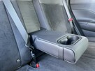 Hyundai Kona 1.6T-GDI 7DCT 4WD 198KM N Line Gwarancja 2029 Salon Polska 1wł FV23% - 16